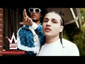 Video: ELVy The God & Project Youngin – No Tellin